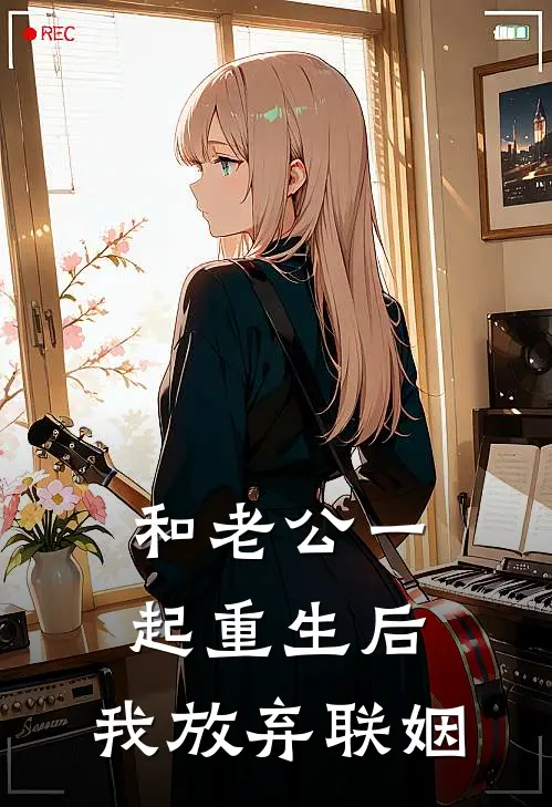 和老公一起重生后，我放弃联姻周锦泽林涵已完结小说_最新章节列表和老公一起重生后，我放弃联姻(周锦泽林涵)