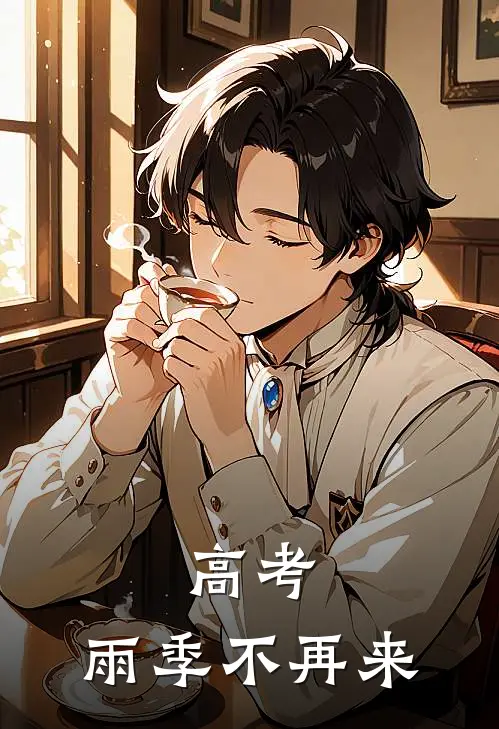 高考：雨季不再来(林知瑜孙亦雪)免费小说完结版_免费小说免费阅读高考：雨季不再来林知瑜孙亦雪