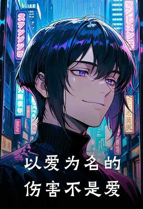 以爱为名的伤害不是爱祁博容祁少最新好看小说_最新章节列表以爱为名的伤害不是爱(祁博容祁少)