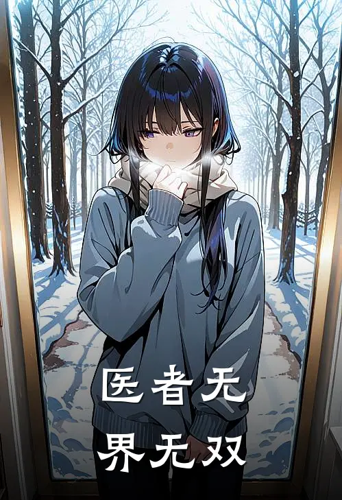 医者无界无双林远舟杜明翰最新小说推荐_热门小说排行榜医者无界无双(林远舟杜明翰)