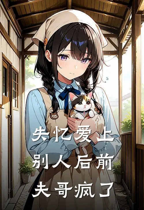 失忆爱上别人后前夫哥疯了江鹤鸣姜暖烟全文在线阅读_失忆爱上别人后前夫哥疯了全集免费阅读