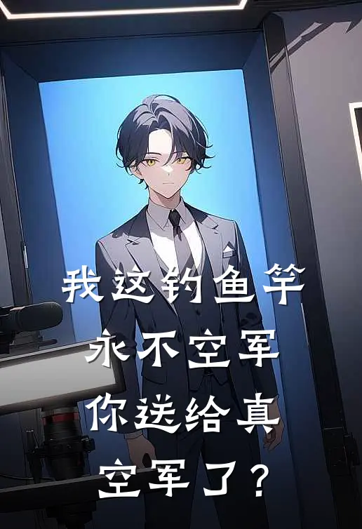 我这钓鱼竿永不空军，你送给真空军了？(佚名佚名)在线免费小说_热门网络小说我这钓鱼竿永不空军，你送给真空军了？佚名佚名