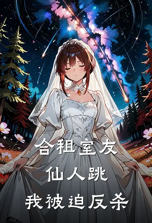 合租室友仙人跳，我被迫反杀周强徐莉热门完结小说_最新章节列表合租室友仙人跳，我被迫反杀(周强徐莉)