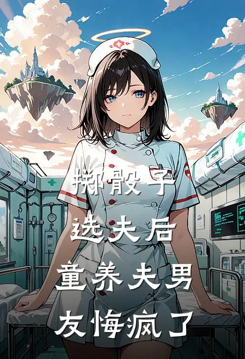 掷骰子选夫后，童养夫男友悔疯了(葛子豪李晓)阅读免费小说_完本热门小说掷骰子选夫后，童养夫男友悔疯了葛子豪李晓