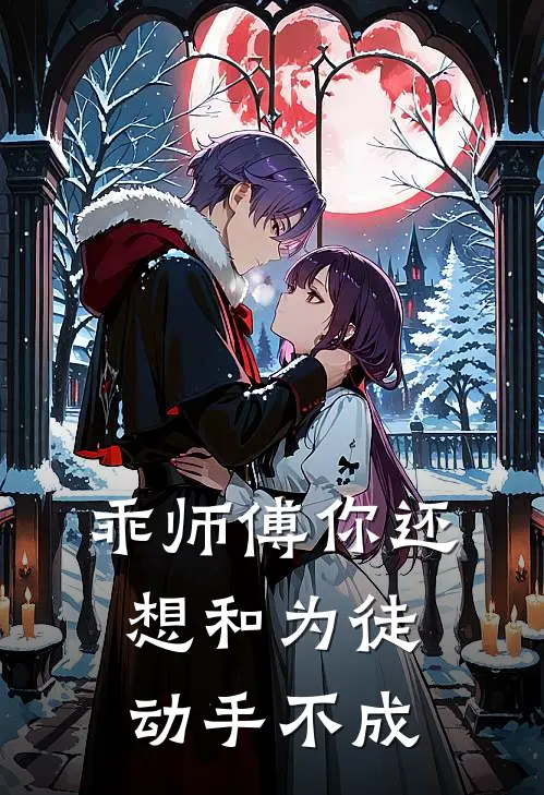 乖师傅你还想和为徒动手不成(林涵玉磬)好看的小说推荐完结_完本小说乖师傅你还想和为徒动手不成林涵玉磬