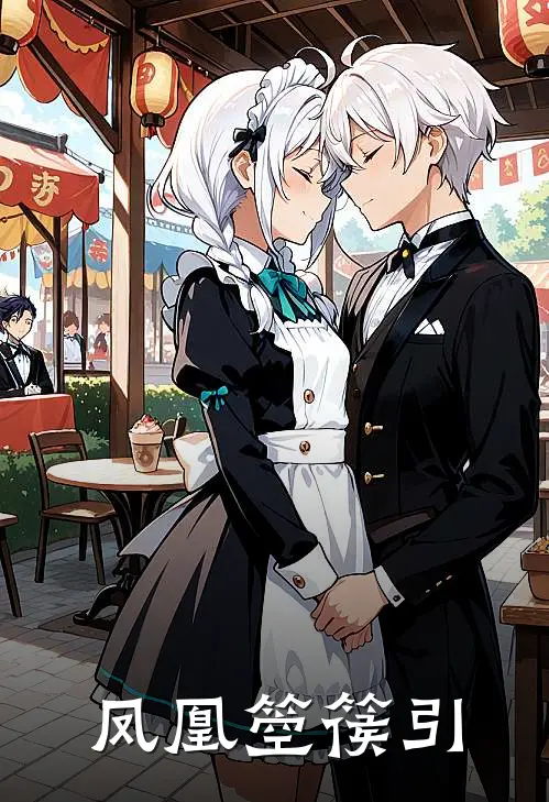 凤凰箜篌引李箜篌李浩武完本小说免费阅读_小说完结版凤凰箜篌引李箜篌李浩武