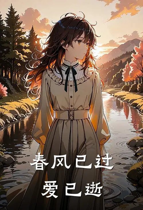 春风已过爱已逝沈倩然林睿诚最新完结小说推荐_最新更新小说春风已过爱已逝(沈倩然林睿诚)