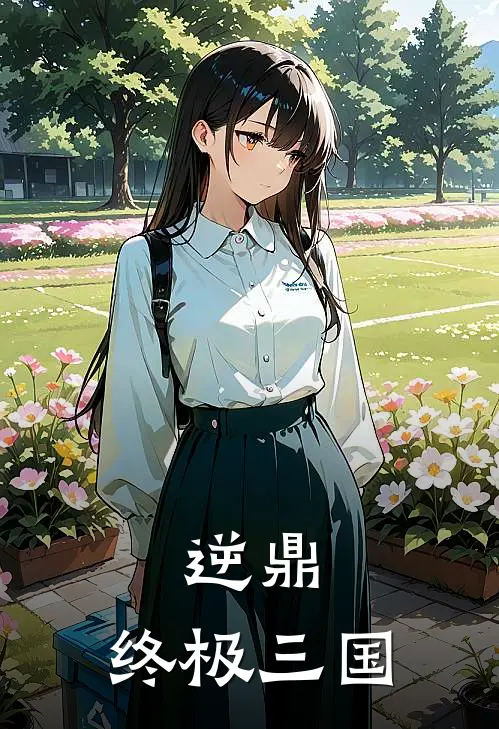 逆鼎：终极三国(夜宸阿默)小说全文免费阅读_无弹窗全文免费阅读逆鼎：终极三国(夜宸阿默)