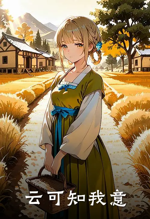 云可知我意江云意苏宴礼免费小说完整版_最新好看小说云可知我意江云意苏宴礼