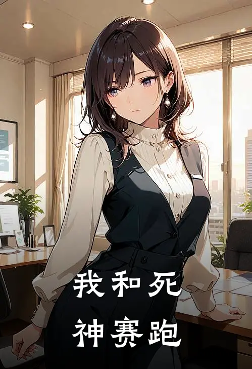 《我和死神赛跑》董雨涵雨涵免费完本小说在线阅读_《我和死神赛跑》董雨涵雨涵免费小说