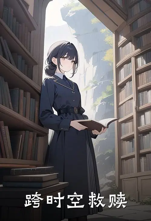 跨时空救赎(江吟江月)新热门小说_免费完结小说跨时空救赎(江吟江月)
