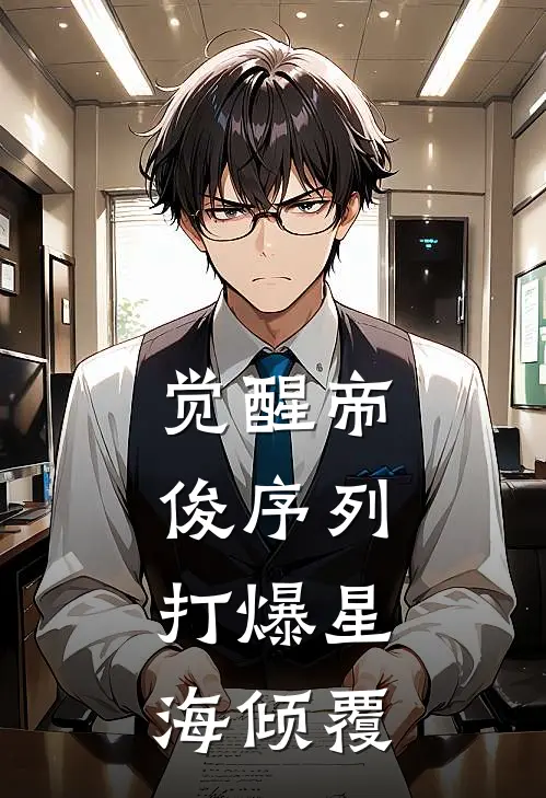 觉醒帝俊序列，打爆星海倾覆渊织寒许佳怡热门小说排行_免费小说觉醒帝俊序列，打爆星海倾覆渊织寒许佳怡