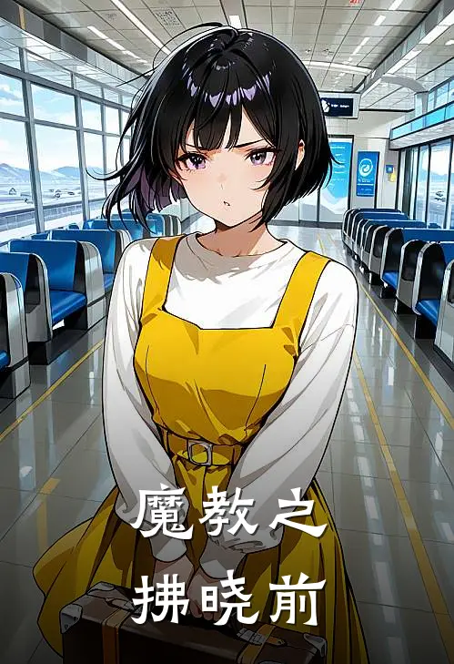 魔教之拂晓前沈青云林不悔全集免费小说_免费小说完结魔教之拂晓前(沈青云林不悔)