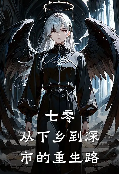 七零：从下乡到深市的重生路(林晚秋林建军)无弹窗小说免费阅读_小说免费阅读无弹窗七零：从下乡到深市的重生路林晚秋林建军