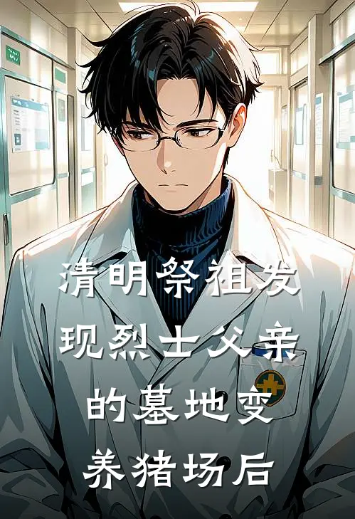 佚名佚名清明祭祖发现烈士父亲的墓地变养猪场后最新章节在线阅读_佚名佚名完整版阅读