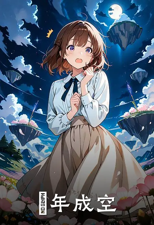 ⼗年成空(婉婉慕清妍)最新小说推荐_最新热门小说⼗年成空婉婉慕清妍