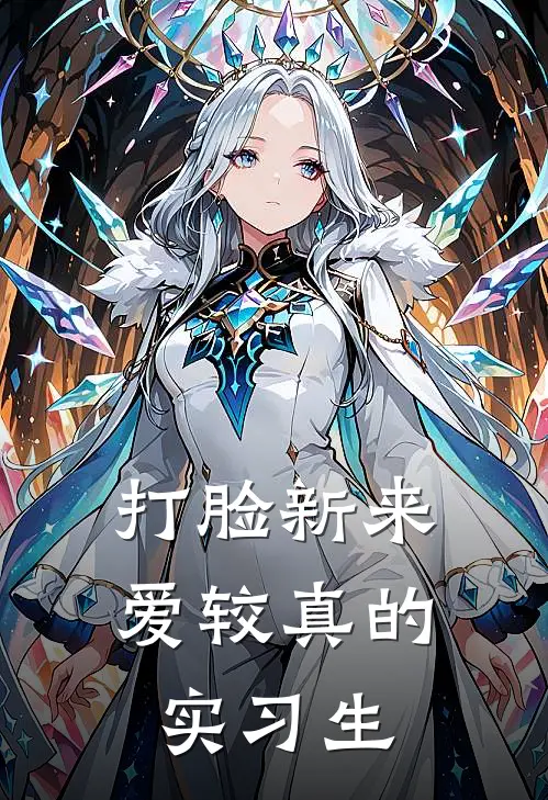 打脸新来爱较真的实习生(叶璃璃陈然)热门网络小说_最新章节列表打脸新来爱较真的实习生(叶璃璃陈然)