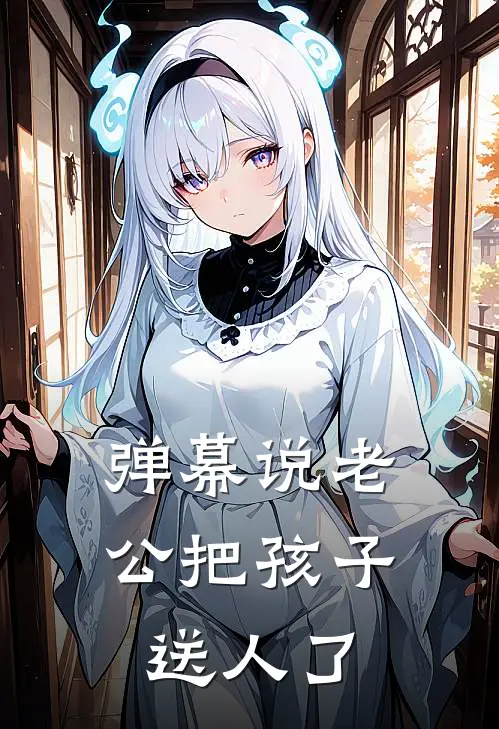 弹幕说老公把孩子送人了佚名佚名最新章节免费阅读_弹幕说老公把孩子送人了全文免费在线阅读