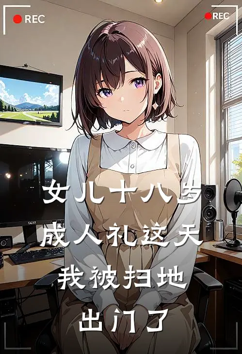 女儿十八岁成人礼这天，我被扫地出门了（吴建成孟瑶月）全文免费阅读无弹窗大结局_女儿十八岁成人礼这天，我被扫地出门了最新章节列表