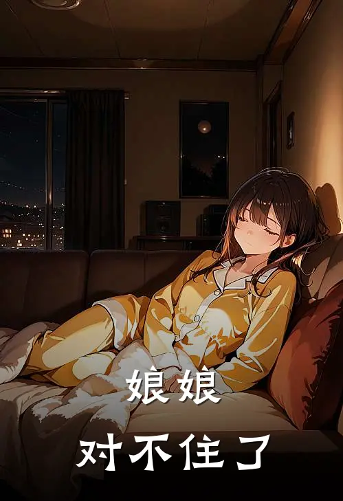 娘娘，对不住了佚名佚名全文阅读免费全集_免费小说娘娘，对不住了(佚名佚名)