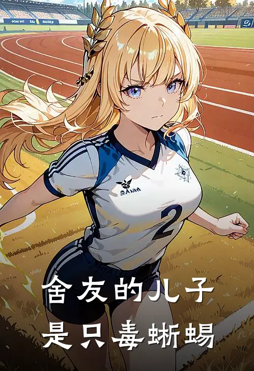 舍友的儿子是只毒蜥蜴赵璞玉袁月免费阅读全文_热门小说大全舍友的儿子是只毒蜥蜴赵璞玉袁月