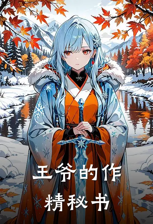 王爷的作精秘书(苏妙萧夜)在线免费小说_热门网络小说王爷的作精秘书苏妙萧夜