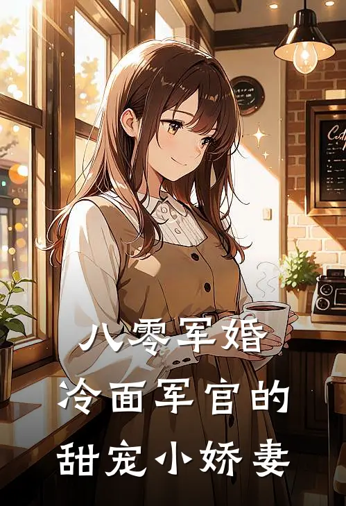 八零军婚：冷面军官的甜宠小娇妻周柒柒信女免费小说完整版_热门的小说八零军婚：冷面军官的甜宠小娇妻周柒柒信女