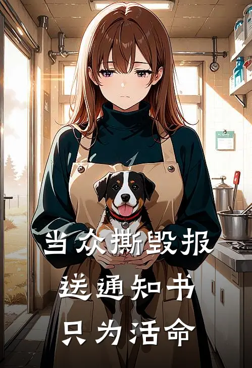 当众撕毁报送通知书，只为活命(陈子轩清北)完整版免费阅读_(当众撕毁报送通知书，只为活命)全章节免费在线阅读