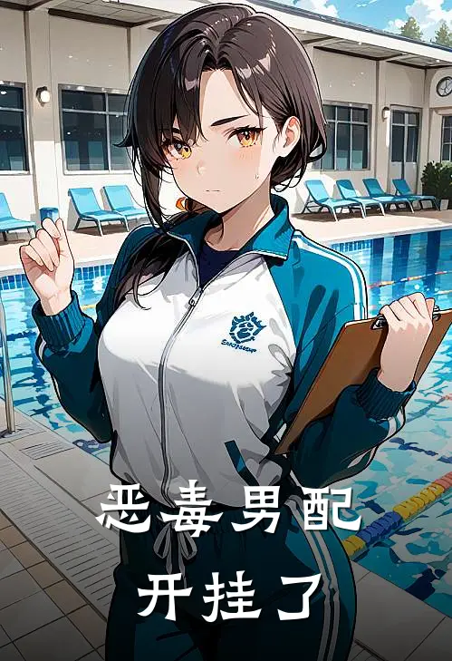 恶毒男配开挂了佚名佚名在线免费小说_最新推荐小说恶毒男配开挂了(佚名佚名)