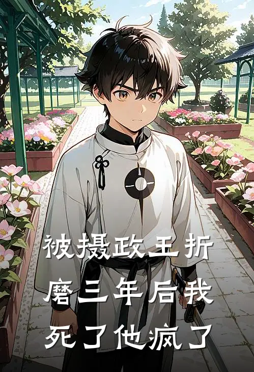 王墨衍云凝（被摄政王折磨三年后我死了他疯了）免费阅读无弹窗_被摄政王折磨三年后我死了他疯了王墨衍云凝全文免费阅读无弹窗大结局