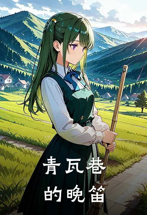 青瓦巷的晚笛(林秀雅周明轩)完整版免费阅读_最新章节列表青瓦巷的晚笛(林秀雅周明轩)