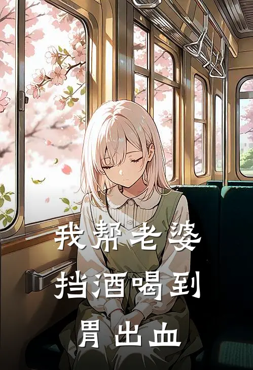我帮老婆挡酒喝到胃出血小说林悠悠张致远（已完结全集完整版大结局）林悠悠张致远小说全文阅读笔趣阁