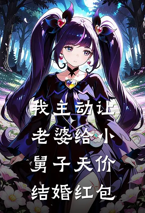 我主动让老婆给小舅子天价结婚红包(安保清北)全本免费在线阅读_我主动让老婆给小舅子天价结婚红包最新章节在线阅读