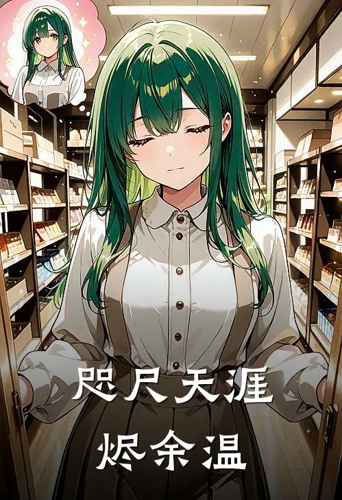 咫尺天涯烬余温(阮南柚靳斯言)在线免费小说_完结小说免费阅读咫尺天涯烬余温阮南柚靳斯言