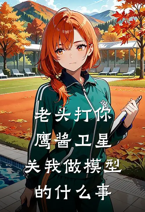 老头打你鹰酱卫星，关我做模型的什么事秦阳周勇免费小说在线看_完本小说阅读老头打你鹰酱卫星，关我做模型的什么事(秦阳周勇)