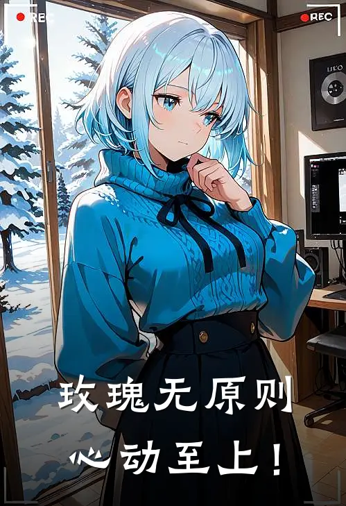 玫瑰无原则，心动至上！(祁砚舒漾)全章节在线阅读_祁砚舒漾全章节在线阅读