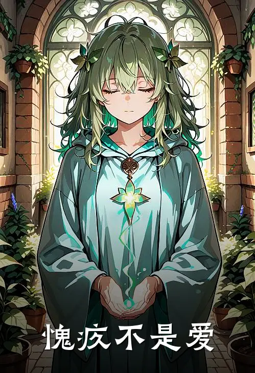 封易苏栖尧（愧疚不是爱）全文免费阅读无弹窗大结局_