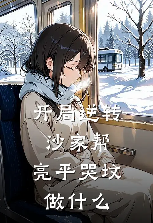 开局逆转沙家帮，亮平哭坟做什么祁同伟陈正泽最新热门小说_免费小说全文阅读开局逆转沙家帮，亮平哭坟做什么(祁同伟陈正泽)