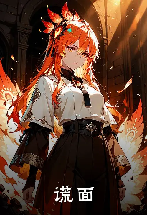 谎面(贺林桑柔)完结版小说_最新全本小说谎面贺林桑柔