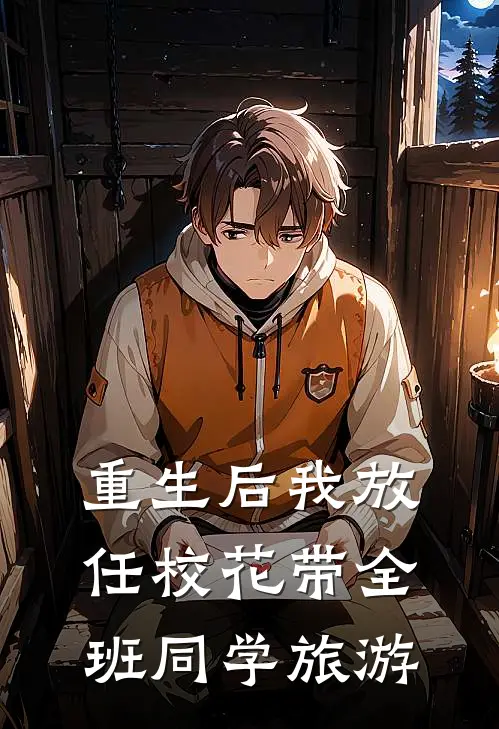 重生后我放任校花带全班同学旅游(杨媛杨竹)全本免费小说阅读_全文免费阅读重生后我放任校花带全班同学旅游杨媛杨竹