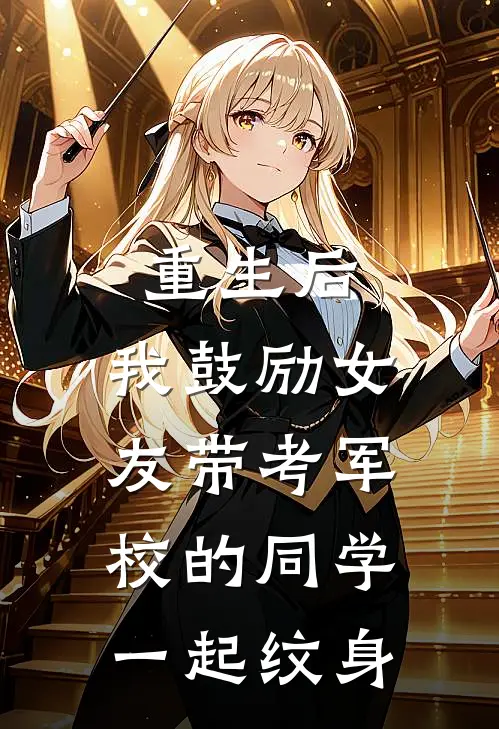 重生后，我鼓励女友带考军校的同学一起纹身(宋海洋曲欣欣)小说免费阅读无弹窗_完结小说重生后，我鼓励女友带考军校的同学一起纹身宋海洋曲欣欣