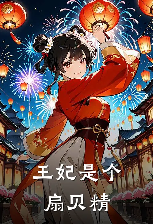 王妃是个扇贝精(萧落尘侧妃)最新章节在线阅读_(王妃是个扇贝精)最新章节在线阅读