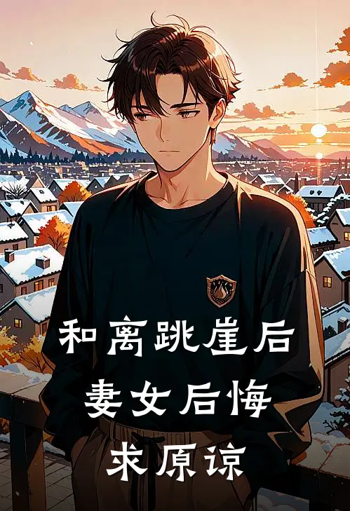 和离跳崖后，妻女后悔求原谅(裴知瑄阿逸)热门小说阅读_全文免费阅读和离跳崖后，妻女后悔求原谅裴知瑄阿逸