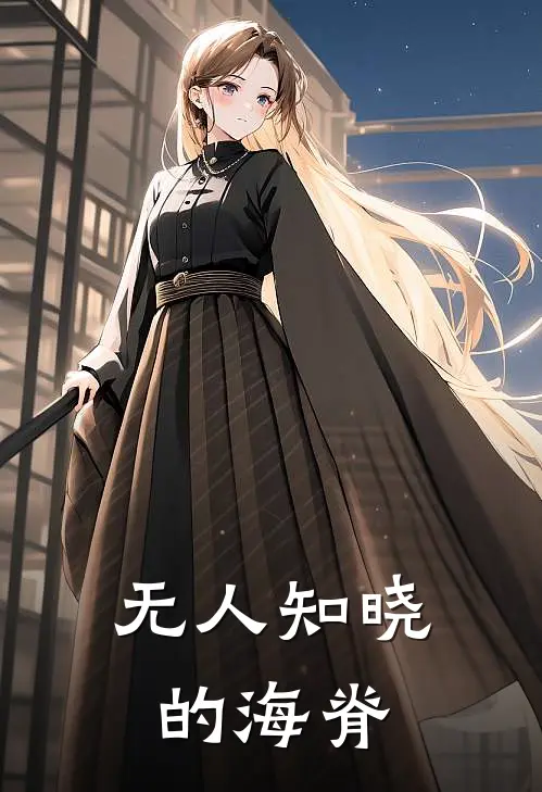 无人知晓的海脊承渊苏岚全本完结小说_最新章节列表无人知晓的海脊(承渊苏岚)