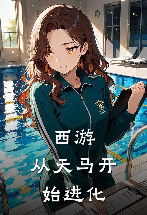 许岳玉帝西游：从天马开始进化全文免费阅读_许岳玉帝完整版免费阅读