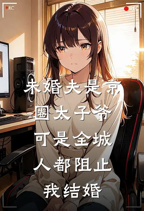 未婚夫是京圈太子爷，可是全城人都阻止我结婚（苏酥丽然）全文免费阅读无弹窗大结局_未婚夫是京圈太子爷，可是全城人都阻止我结婚最新章节列表_笔趣阁（苏酥丽然）