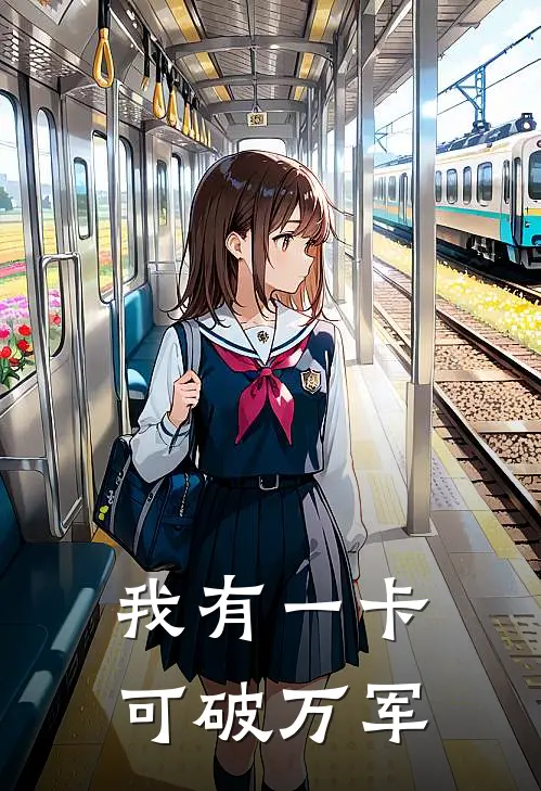 我有一卡，可破万军萧风关羽最新章节免费阅读_我有一卡，可破万军全文免费在线阅读