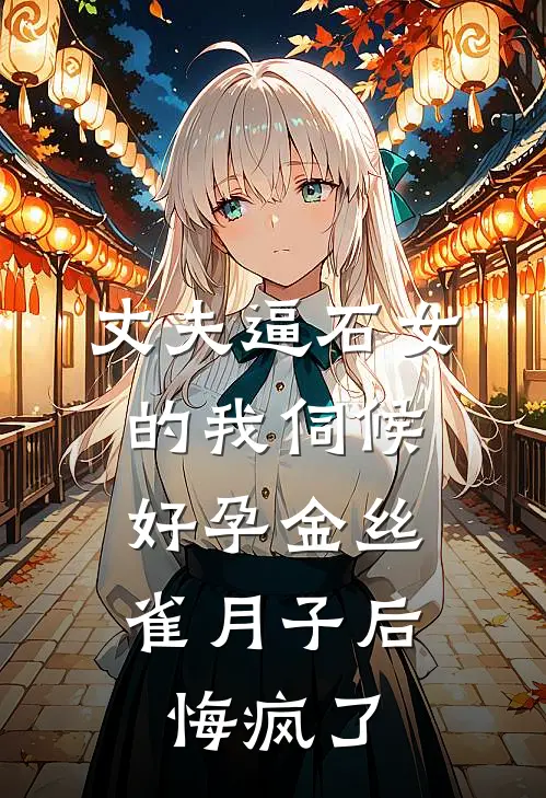 丈夫逼石女的我伺候好孕金丝雀月子后，悔疯了顾砚州石女完本完结小说_热门小说排行榜丈夫逼石女的我伺候好孕金丝雀月子后，悔疯了顾砚州石女