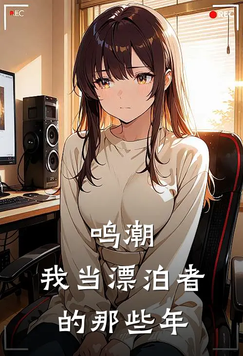 鸣潮：我当漂泊者的那些年卡提希娅露帕完本小说免费阅读_最新章节列表鸣潮：我当漂泊者的那些年(卡提希娅露帕)