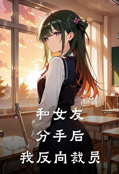 和女友分手后，我反向裁员麦茵李旭完结版小说阅读_完整版小说免费阅读和女友分手后，我反向裁员(麦茵李旭)